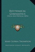 Rhythmical Gymnastics