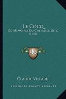 Le Cocq