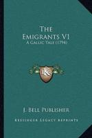 The Emigrants V1