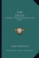 The Druid