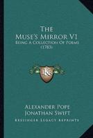 The Muse's Mirror V1