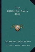 The Douglas Family (1851)