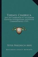 Themis Cimbrica