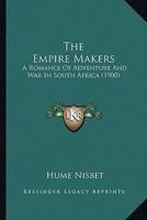 The Empire Makers