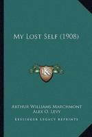 My Lost Self (1908)