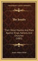 The Jesuits