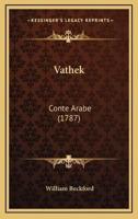 Vathek