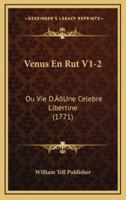Venus En Rut V1-2