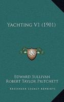 Yachting V1 (1901)