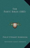 The Poets' Birds (1883)
