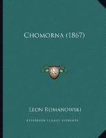 Chomorna (1867)