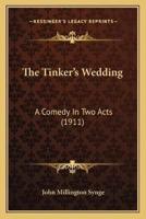 The Tinker's Wedding