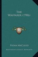 The Wayfarer (1906)