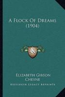 A Flock Of Dreams (1904)