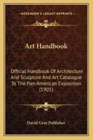 Art Handbook