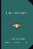 Betrothal (1881)