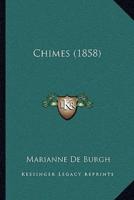Chimes (1858)