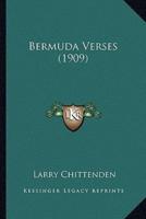 Bermuda Verses (1909)