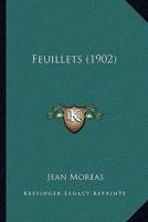 Feuillets (1902)
