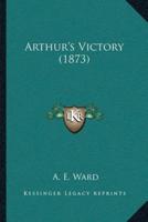 Arthur's Victory (1873)