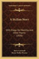 A Sicilian Story
