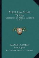 Aires D'a Mina Terra