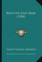 Bruvver Jim's Baby (1904)