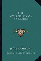 The Wellfields V3