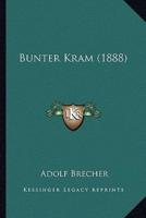Bunter Kram (1888)