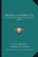 Moody A Sankey V2