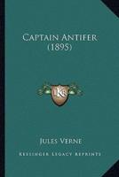 Captain Antifer (1895)