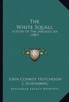 The White Squall