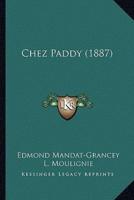 Chez Paddy (1887)