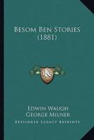 Besom Ben Stories (1881)