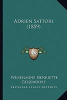 Adrien Sattori (1859)