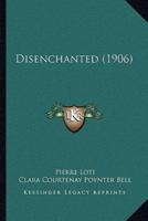 Disenchanted (1906)