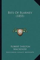 Bits Of Blarney (1855)