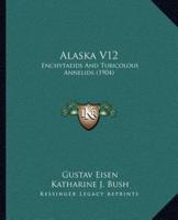 Alaska V12