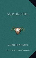 Arnalda (1844)