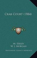 Crab Court (1884)