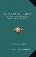 Glaucus And Silla