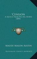 'Cension