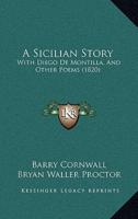 A Sicilian Story