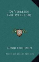 De Verrezen Gulliver (1790)
