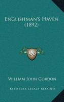 Englishman's Haven (1892)