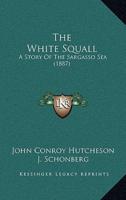 The White Squall