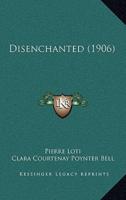 Disenchanted (1906)