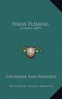 Ferne Fleming