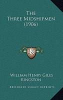 The Three Midshipmen (1906)