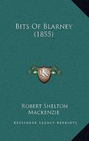 Bits Of Blarney (1855)